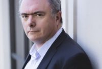 DomainTools Buys Cybersecurity Firm Farsight Security