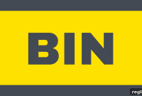 Unlocking the Potential of Your Extra BIN Time