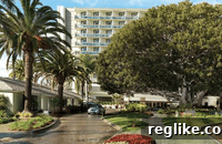 Domain Industry’s Biggest Event Charts New Course with Venue Relocation