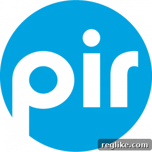 PIR Bids Out RSP Contract After Acquiring 4 Charitable TLDs 2 Public Interest Registry (PIR) Logo