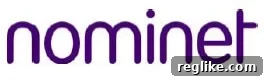Nominet Battles Over .name Domain 2 Nominet
