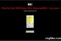 DNForum Breached
