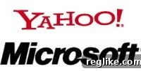 Microsoft-Yahoo Deal: The Domainer Angle