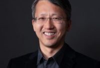 Roger Chen Ascends to COO at GoDaddy