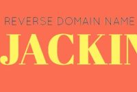Bybit.com’s Reverse Domain Hijack Attempt on bybt.com
