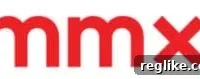 MMX Sweetens Deal with 26% Premium Ahead of Delisting