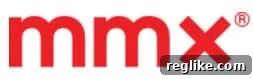 MMX Sweetens Deal with 26% Premium Ahead of Delisting 2 MMX Logo