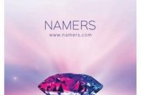 Indian Entrepreneur’s Front-Page Ad Blitz for Domain Marketplace