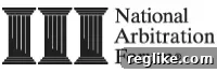 National Arbitration Forum Resolves Attorney General Lawsuit