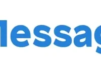 MessageBird Snaps Up Bird.com