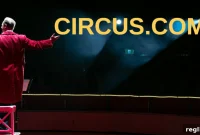 Court Draws Curtain on Circuscom Bid