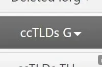 Unlock Prime One-Word Domains Using ExpiredDomains.net