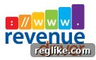 The New Domain Parking Player You Cant Afford to Ignore