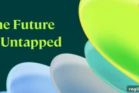 Untapped: Canvas Reimagined