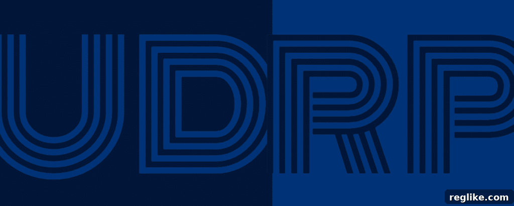 Company Loses Domain Name Dispute Over .com Upgrade 2 UDRP Initialism