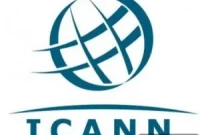 ICANN: Stewarding the Internet for Humanity