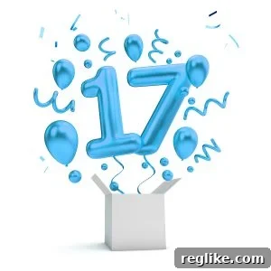 Domain Name Wire is 17: Celebrating a Milestone in Domain Industry News 2 Domain Name Wire 17th Anniversary Celebration