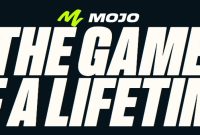 Marc Lore’s New Venture Debuts on Mojo