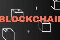 Alt-Root Blockchain Domains Take Center Stage at ICANN Meeting
