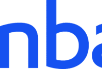 Coinbase Loses Bid To Oust Cybersquatter