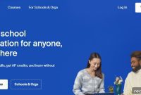 $29.4 Million Investment Fuels Emile’s Rebrand to Subject.com