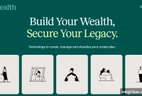 Wealth.com Unveils Future-Proof Estate Planning