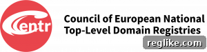 European ccTLD Operators Dismiss DNS Abuse Study as Flawed 2 Logo for CENTR Council of European National Top-Level Domain Registries has the name and then Centr in a red circle with a swooping C