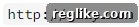 A URL that looks like eBay, but has a Cryillic A character