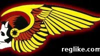 Hells Angels Win Domain Battle Cybersquatter Pays The Price