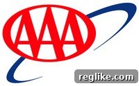 AAA Auto Club Loses AAA.net Domain Fight 2 aaa auto club