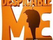 Despicable Me: A Domain Name Success Story