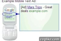 Pay-Per-Click Advertising Arrives for .mobi