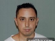 Domain Theft Arrest Ignites Media Frenzy