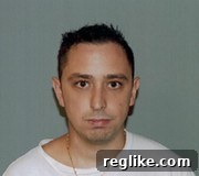 img 7572 1