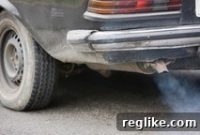 The Unexpected Upside of Cash For Clunkers