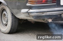 The Unexpected Upside of Cash For Clunkers 2 Cash for Clunkers program impact on car rebates and domain earnings