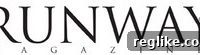 Runway Magazine’s Digital Fashion Faux Pas