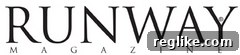 img 7621 1