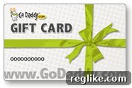 GoDaddy Gift Cards: The Perfect Present for Online Success
