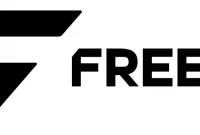 Freeze Unveils Data Privacy Solution