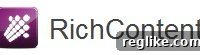 eNom Releases Innovative Rich Content Solution