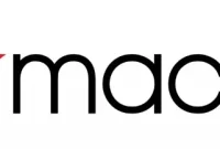 Macy’s Ditches .macys Domain