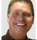 Craig Snyder Appointed to Oversee.net Leadership