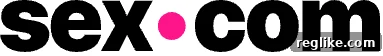 sex.com logo