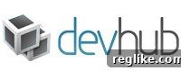 DevHub Creator Hits Profitability