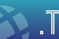 .To Registry Secures Register.to Domains