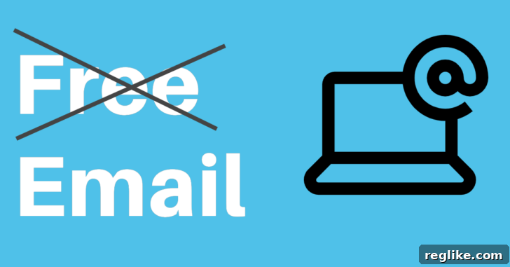 Gandhi scraps free lifetime email with domain registrations Gandhi discontinues complimentary lifetime email for domain registrations 2 Free Email Service Ending