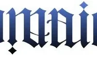 Ambigram Company’s Domain Name Tactic Pays Off