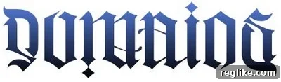 img 7758 1