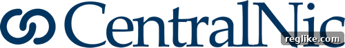 CentralNic Charts New Course in Annual Report 2 CentralNic logo
